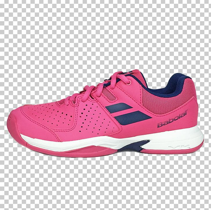 Sneakers Skate Shoe Brooks Sports New Balance PNG, Clipart, Adidas, Athletic Shoe, Basketball Shoe, Brooks Sports, Clothing Free PNG Download