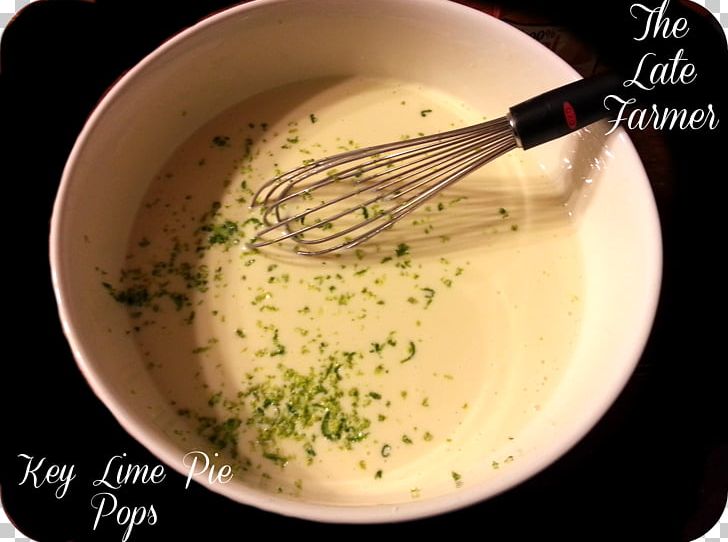 Soup Recipe Cuisine PNG, Clipart, Cuisine, Dish, Food, Key, Key Lime Pie Free PNG Download