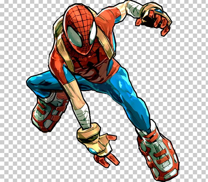 Spider-Man Unlimited Gwen Stacy Superhero Marvel Mangaverse PNG, Clipart, Anya Corazon, Art, Baseball Equipment, Comic, Comics Free PNG Download