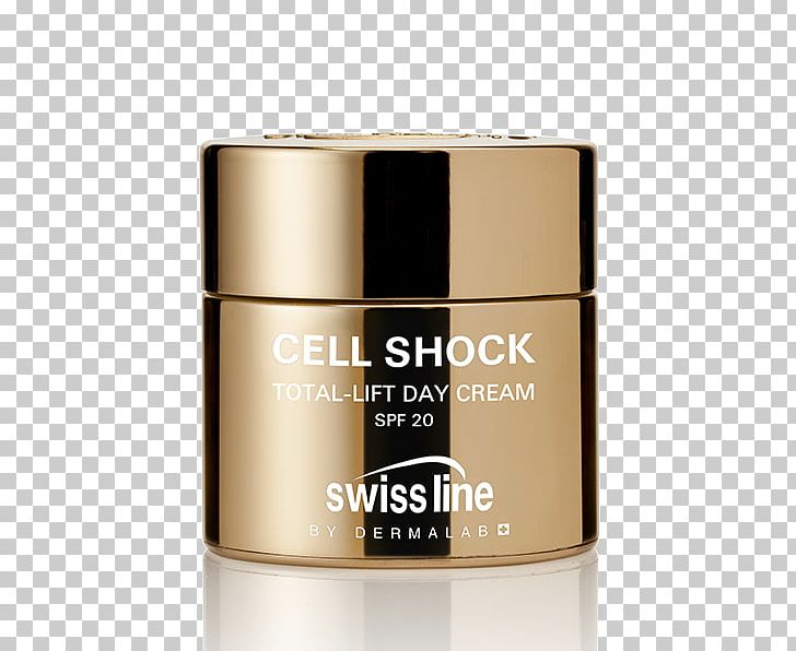 Sunscreen Anti-aging Cream Skin Care Cosmetics PNG, Clipart, Antiaging Cream, Cosmetics, Cream, Face, Facial Free PNG Download