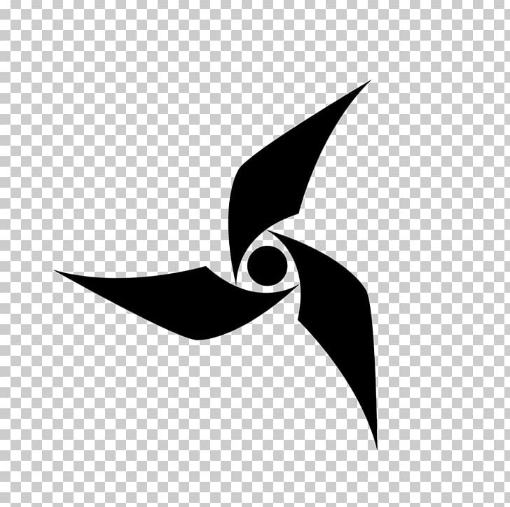 Symbol Integrity Sign Honesty Triquetra PNG, Clipart, Beak, Bird, Black And White, Celtic Knot, Definition Free PNG Download
