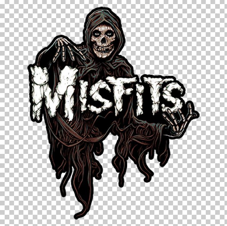 T-shirt Hoodie Clothing Misfits PNG, Clipart, Belt, Clothing, Fictional Character, Hoodie, Jacket Free PNG Download