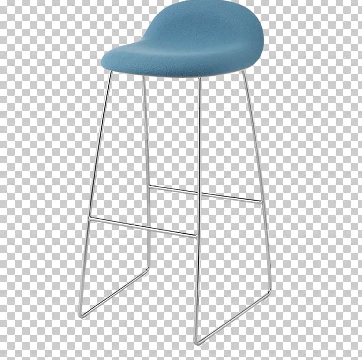 Table Bar Stool Chair Seat PNG, Clipart, 3 D, Angle, Bar, Bar Stool, Chair Free PNG Download