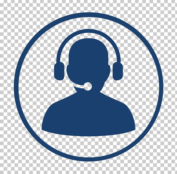 Telemarketing Computer Icons Stock Photography Call Centre PNG, Clipart, Area, Audio, Audio Equipment, Call Centre, Circle Free PNG Download