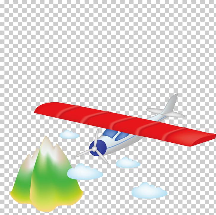 Text Red Illustration PNG, Clipart, Aircraft, Airplane, Air Travel, Cartoon, Cloud Free PNG Download