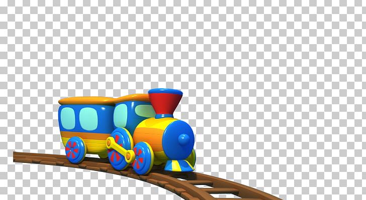 Toy Child Train Play Video PNG, Clipart,  Free PNG Download