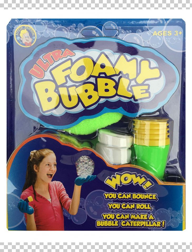 Toy DistributionNOW Uncle Bubble Foam PNG, Clipart, Distributionnow, Foam, Foam Bubbles, Toy, Yellow Free PNG Download