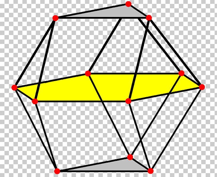 Triangle Coordination Number Coordination Complex Close-packing Of Equal Spheres Cuboctahedron PNG, Clipart, Angle, Area, Art, Circle, Closepacking Of Equal Spheres Free PNG Download