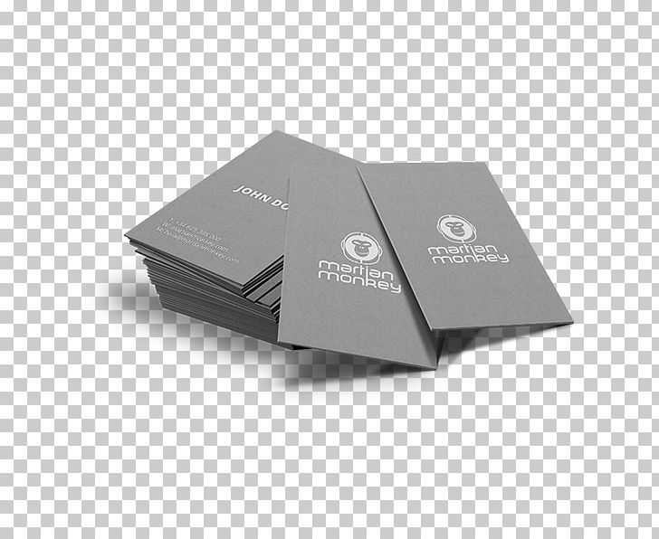 Visiting Card Business Card Design Paper Business Cards Printing PNG, Clipart, Advertising, Art, Brand, Business, Business Card Free PNG Download