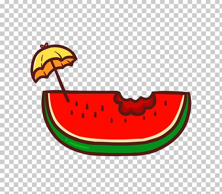 Watermelon Cartoon PNG, Clipart, Adobe Illustrator, Album, Baby, Citrullus, Creative Free PNG Download
