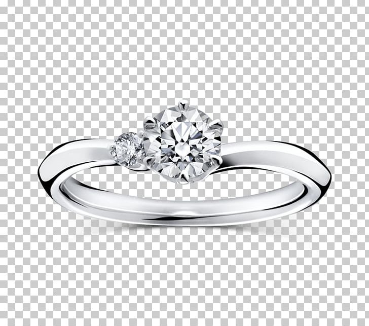 Wedding Ring Jewellery Diamond Engagement Ring PNG, Clipart, Body Jewelry, Boutique, Bride, Clothing Accessories, Diamond Free PNG Download