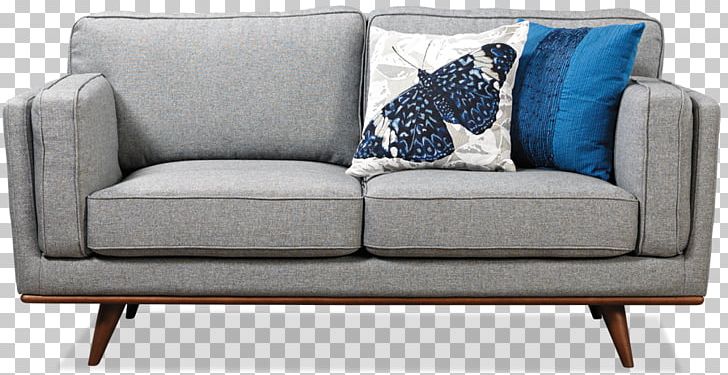 Western Australia Couch Table Sofa Bed Chair PNG, Clipart, Angle, Armrest, Australia, Bed, Bedroom Furniture Sets Free PNG Download