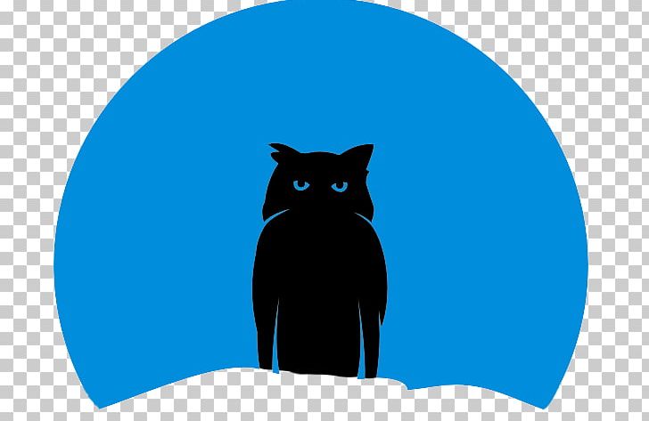 Whiskers Cat Snout Silhouette PNG, Clipart, Black, Black Cat, Black M, Carnivoran, Cat Free PNG Download