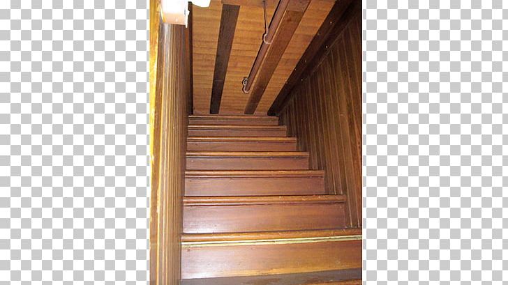 Winchester Mystery House Stairs Building Ghost PNG, Clipart, Angle, Building, Door, Earthquake Damage, Floor Free PNG Download