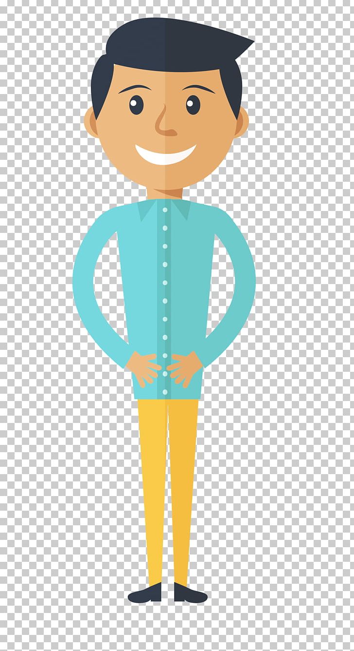 Woman PNG