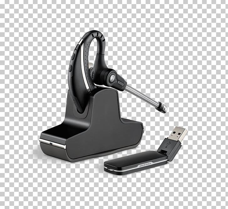 Xbox 360 Wireless Headset Plantronics Savi W430 PNG, Clipart, Hardware, Headset, Microsoft Corporation, Mobile Phones, Others Free PNG Download