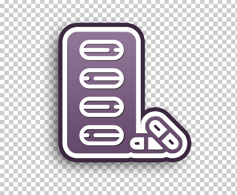 Pills Icon Pill Icon Dentistry Icon PNG, Clipart, Dentistry Icon, Line, Logo, Material Property, Pill Icon Free PNG Download