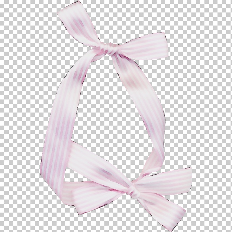 Bow Tie PNG, Clipart, Bow Tie, Paint, Watercolor, Wet Ink Free PNG Download