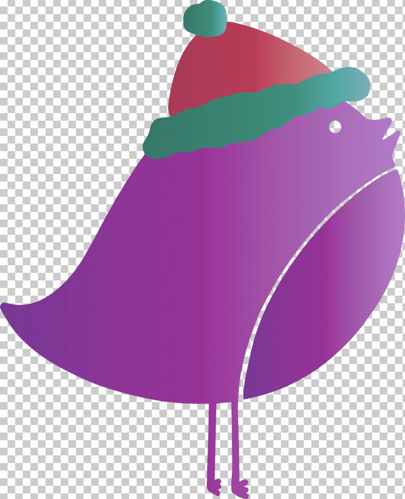 Floral Design PNG, Clipart, Cartoon, Cartoon Bird, Child Art, Christmas Bird, Costume Free PNG Download