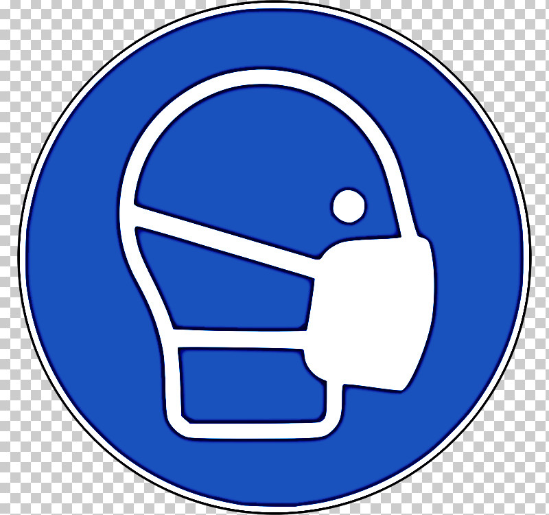 Football Helmet PNG, Clipart, Circle, Football Equipment, Football Gear, Football Helmet, Logo Free PNG Download