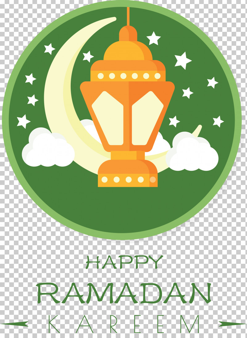 Happy Ramadan Karaeem Ramadan PNG, Clipart, Eid Aladha, Eid Alfitr, Eid Mubarak, Fanous, Holiday Free PNG Download