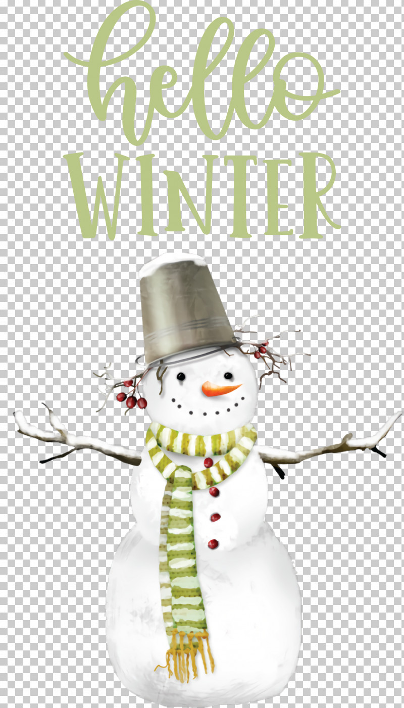 Hello Winter Winter PNG, Clipart, Cdr, Christmas Day, Drawing, Frosty The Snowman, Hello Winter Free PNG Download