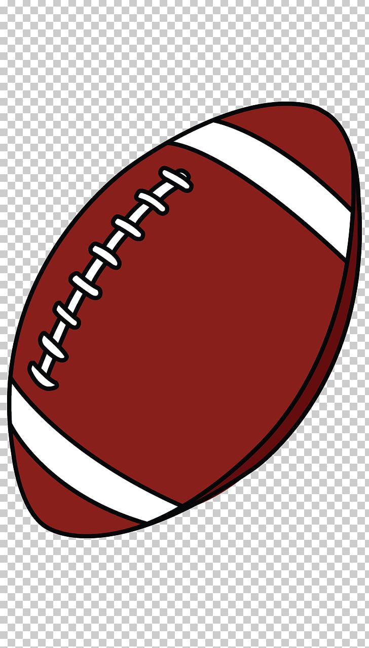American Football Drawing Miami Dolphins Football Player PNG, Clipart, American Football, American Football Helmets, Ball, Cartoon, Drawing Free PNG Download