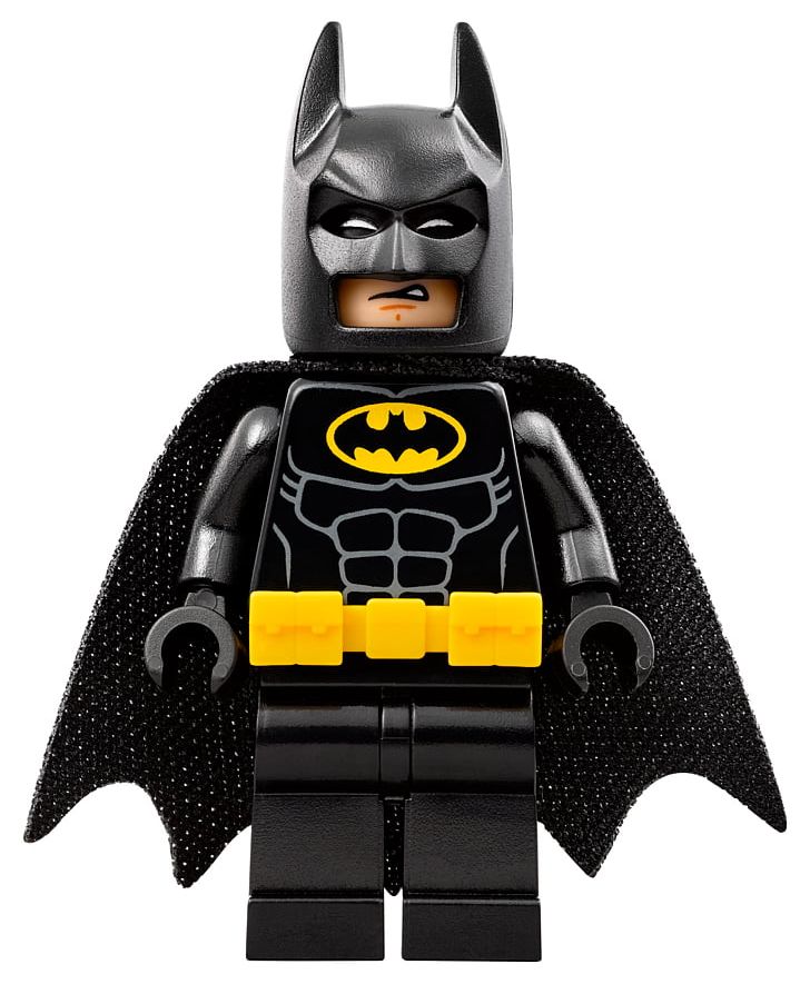 Batman Two-Face Lego Minifigures PNG, Clipart, Batman, Batman Arkham, Batmans Utility Belt, Batmobile, Fictional Character Free PNG Download