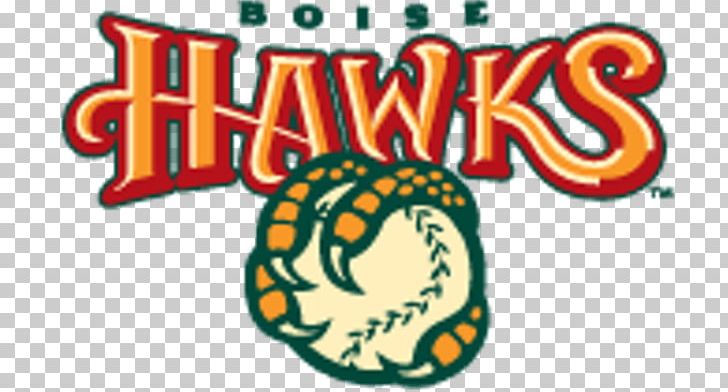 Boise Hawks Memorial Stadium Colorado Rockies Tri-City Dust Devils Baseball PNG, Clipart, Area, Artwork, Baseball, Boise, Boise Hawks Free PNG Download