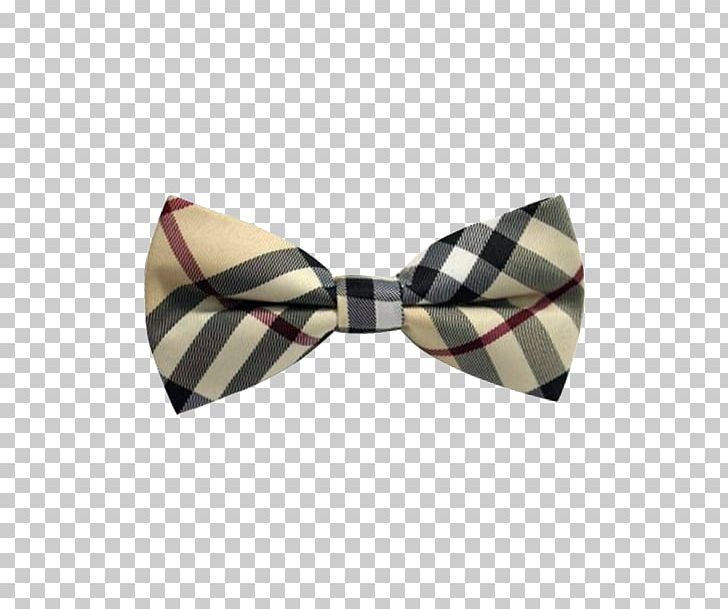 Bow Tie Necktie Shirt Suit Tie Pin PNG, Clipart, Blazer, Bow Tie, Fashion, Fashion Accessory, Maroon Free PNG Download