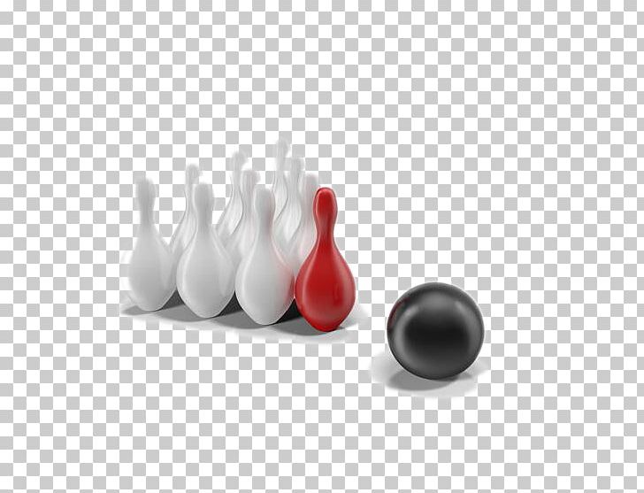 Bowling Pin Ten-pin Bowling PNG, Clipart, Alcohol Bottle, Black, Black Bowling, Bottle, Bottles Free PNG Download