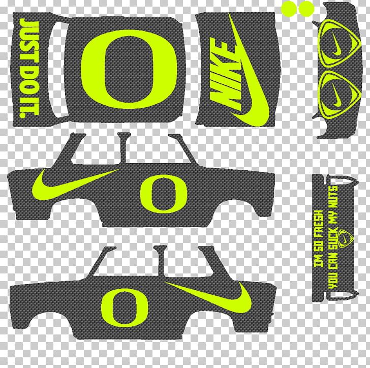 Brand Nike Sport Technology PNG, Clipart, Area, Brand, Graphic Design, Green, Line Free PNG Download