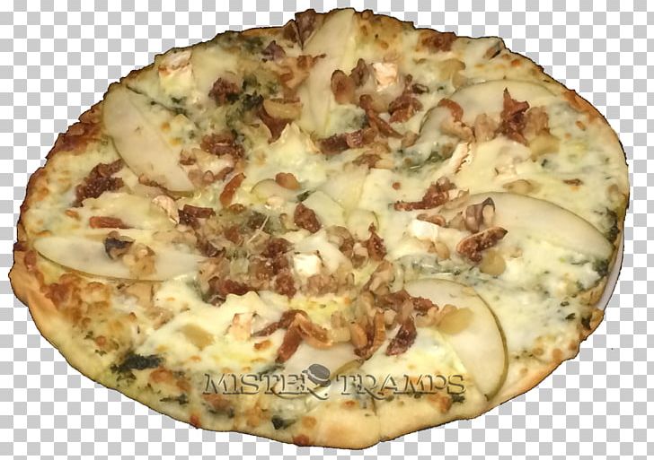 California-style Pizza Sicilian Pizza Manakish Tarte Flambée PNG, Clipart, Brie, Brie Cheese, California Style Pizza, Californiastyle Pizza, Cheese Free PNG Download
