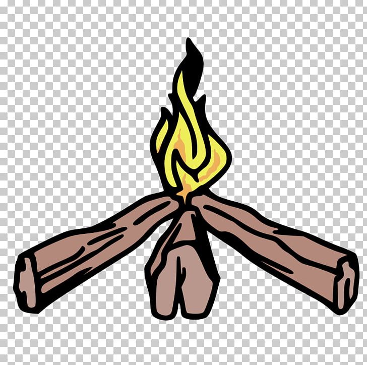 Campfire Camping PNG, Clipart, Artwork, Campfire, Camping, Color, Finger Free PNG Download
