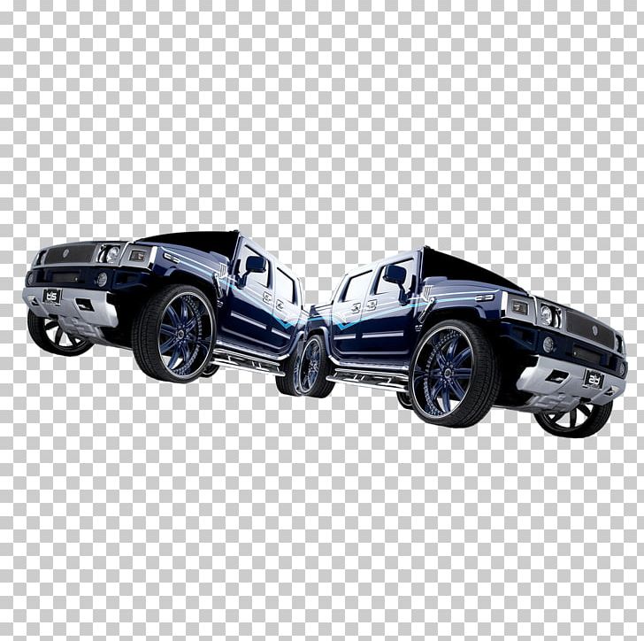 Car Hummer Humvee PNG, Clipart, Automotive Design, Automotive Exterior, Automotive Tire, Automotive Wheel System, Bicycle Free PNG Download