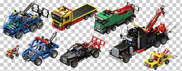 Car Tow Truck Towing Dodge PNG, Clipart, Among, Car, Complex, Dodge, Flatbed Truck Free PNG Download