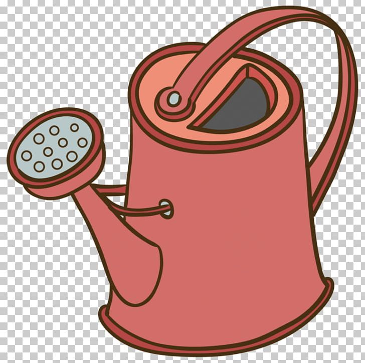 Cartoon PNG, Clipart, Art, Artwork, Cartoon, Kaz, Watering Can Free PNG Download