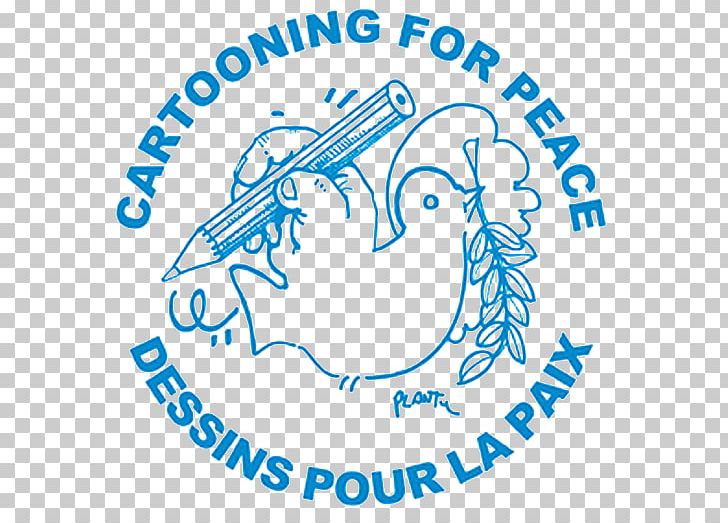 Cartooning For Peace Cartoonist Editorial Cartoon Drawing PNG, Clipart, Area, Art, Black And White, Blue, Brand Free PNG Download
