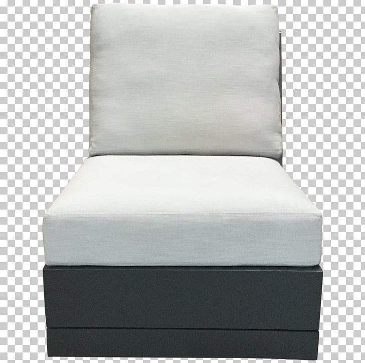 Chair Bed Frame Couch PNG, Clipart, Angle, Beach Side Chair, Bed, Bed Frame, Chair Free PNG Download