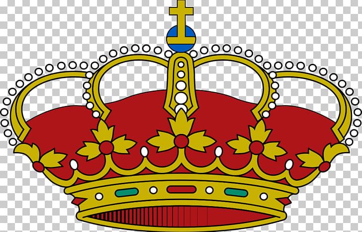 Coat Of Arms Of Spain Spanish Royal Crown Coroa Real Monarchy Of Spain PNG, Clipart, Area, Artwork, Clipart, Coat Of Arms, Coat Of Arms Of Serbia Free PNG Download