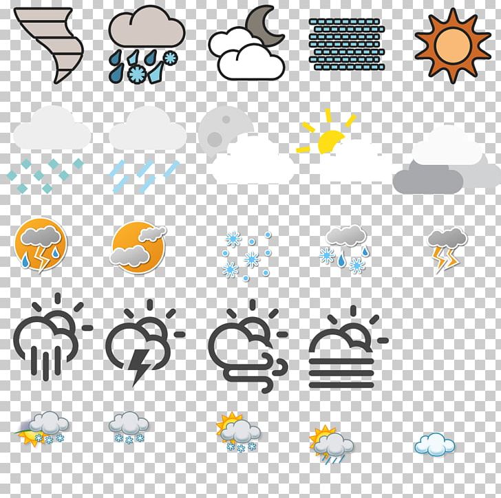 Computer Icons Theme Samsung Galaxy R Emoticon PNG, Clipart, Area, Computer Icons, Emoticon, Kt Corporation, Line Free PNG Download