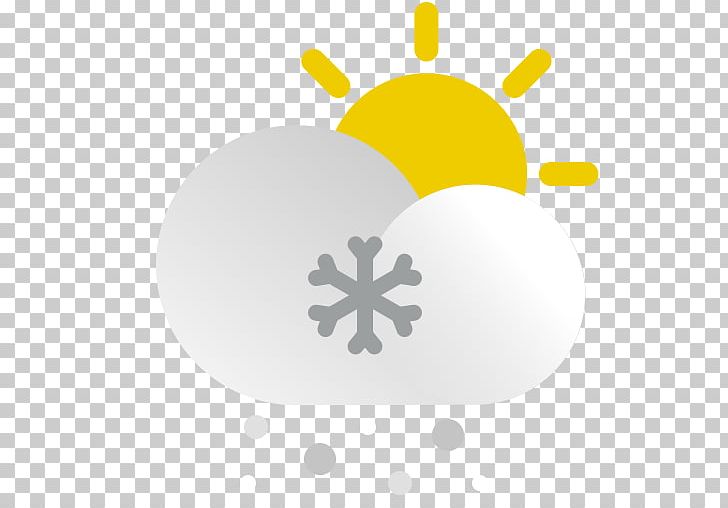 Computer Icons Weather Desktop PNG, Clipart, Art, Computer, Computer Icons, Computer Wallpaper, Desktop Wallpaper Free PNG Download