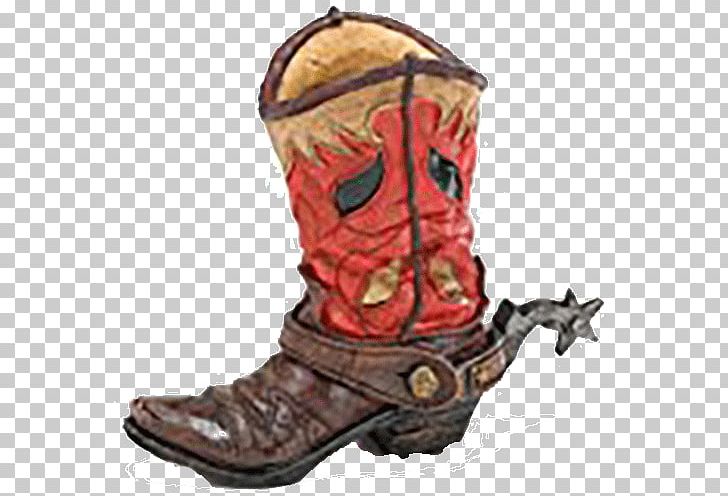 Cowboy Boot Spur Amazon.com PNG, Clipart, Accessories, Amazoncom, Boot, Centrepiece, Cowboy Free PNG Download