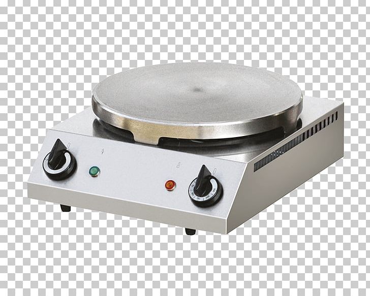 Crêpe Crepe Maker Electricity Cooking Stainless Steel PNG, Clipart, Cast Iron, Cooking, Cookware Accessory, Crep, Crepe Free PNG Download