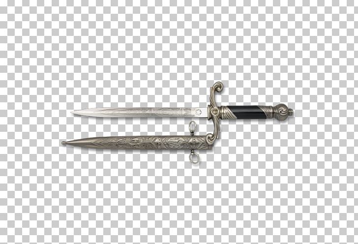Dagger Scabbard PNG, Clipart, Cold Weapon, Daga, Dagger, Others, Scabbard Free PNG Download