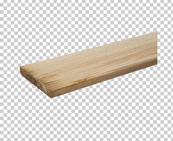 Deck Wood Lumber Tile Garden PNG, Clipart, Angle, Ceramic, Deck, Exterieur, Floor Free PNG Download