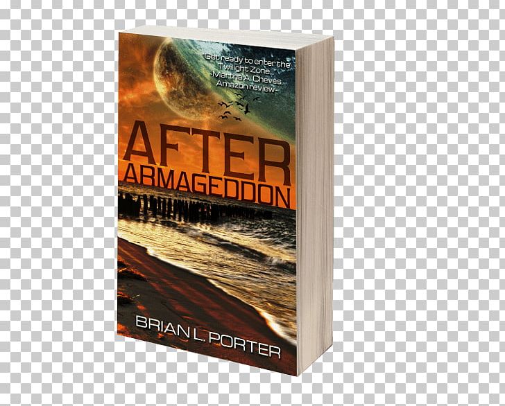 Dopo L'Armageddon E Altri Racconti After Armageddon Citroën C3 PNG, Clipart,  Free PNG Download