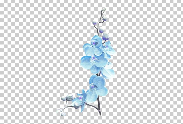 Drawing Flower PNG, Clipart, Adobe Flash, Askartelu, Bla, Blue, Body Jewelry Free PNG Download