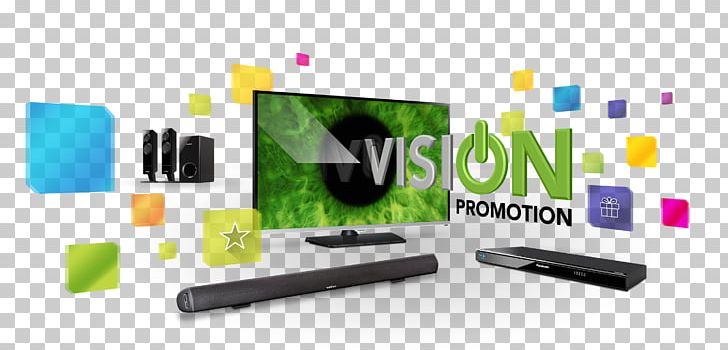 Electronics Brand Multimedia PNG, Clipart, Advertising, Art, Brand, Electronics, Gadget Free PNG Download