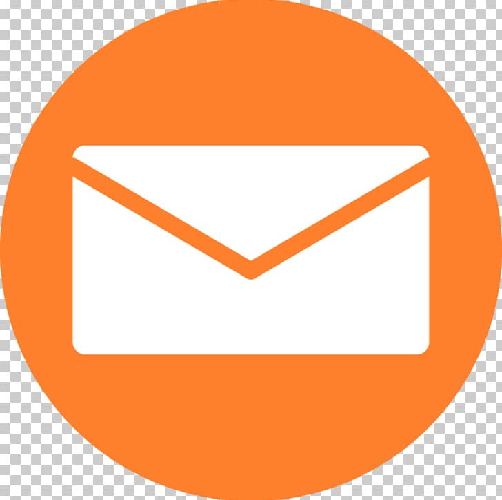 Email Attachment Computer Icons Outlook.com Email Box PNG, Clipart, Angle, Area, Circle, Electronic Mailing List, Email Free PNG Download